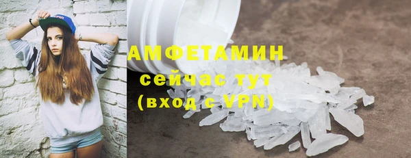 шишки Балахна