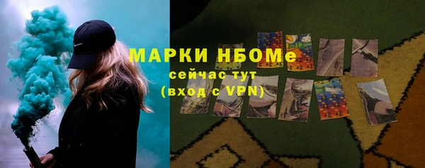 шишки Балахна