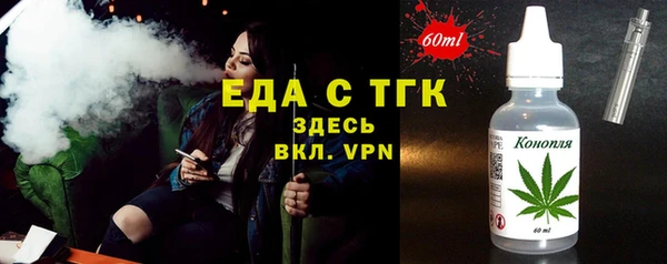 шишки Балахна