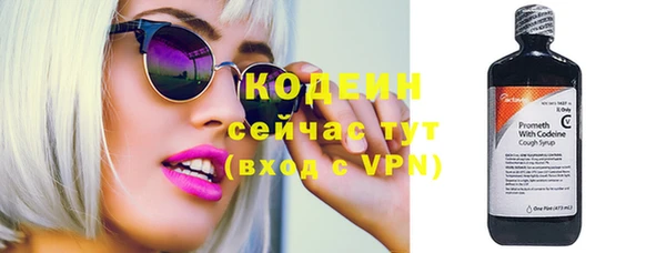 хмурый Балабаново