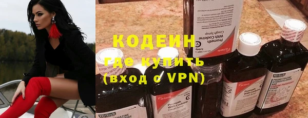 шишки Балахна